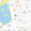 자매떡볶이 쌍촌점 이미지