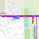 광화문역 8번출구 이미지