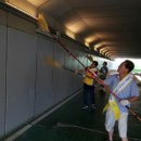 거리경로당 이미지