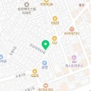 함석환세무사사무소