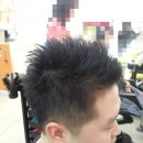 영생미용실 이미지