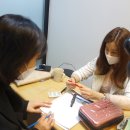 한국뷰티아카데미미용학원 이미지