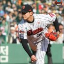 최대성 카카오 검색결과