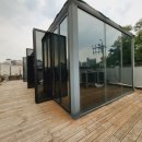 논현2-124 이미지