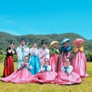 파인트리요양원 이미지