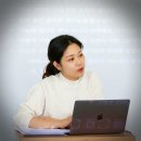 나리솔루션 이미지