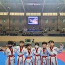 이루어짐 태권도&스포츠센터 이미지