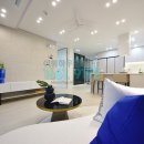 부곡프라자 이미지