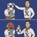 [일반] 미하원 청문회 "한국 부정선거 심각하다" 이미지