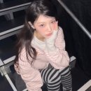 (유)나인소프트 | ˗ˋˏ 무신사 블프 ˎˊ˗ 이렇게 최애와 가까워지는거야••• 아이돌 손민수 추천템 모음 zip⊹˖ᯓ★