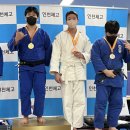 구환 유도 멀티짐 논현점 | 구환유도멀티짐(논현점)