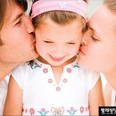 남양빨래방 이미지