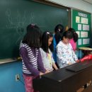 조원초교 이미지