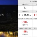 자이예스부동산공인중개사사무소 이미지