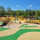 신상1어린이공원 이미지