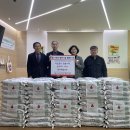 영주 제일교회 이미지