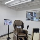 모아의료기 이미지