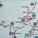 상위경로당 이미지