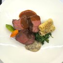 부산관광고등학교 이미지