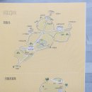 송곡사랑방