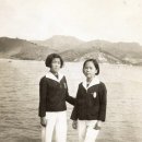 구로-공단-구로-29 이미지