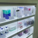 예미안치과의원 이미지