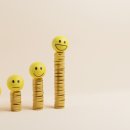 복지안경원 이미지