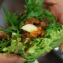 벙글벙글찜갈비 이미지