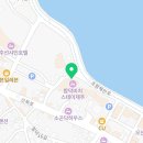 (주)아이미제주비치호텔 이미지