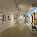 과천사료박물관 이미지