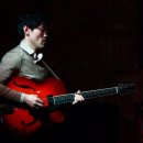 판 시어터 이미지