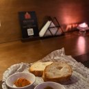 헬프장식 | 울산 삼산 와인바 소개팅 기념일 2차 모임에도 제격인 분위기 맛집 올리버레스토랑 솔직 후기