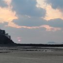 골든펜션 이미지