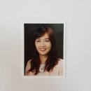 새빛공인중개사사무소 Daum카페