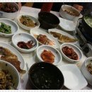 살아있네회집