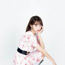 채원 Daum카페