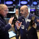 (주)굿모닝기업 이미지