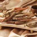 중대농장 이미지