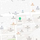 흥해복합커뮤니센터 이미지