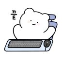 (주)여행이필요해 이미지