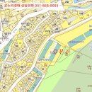 사하구-71 이미지