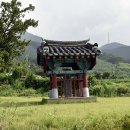 신효마을회관 이미지