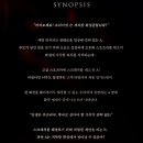 동경세차장 이미지