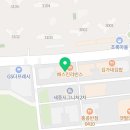 개리함수학학원