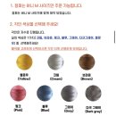 인디퍼피 | 젤리캣 바쉬풀 퍼피 미디움 블랙 크림- 젤리캣 바둑이 강아지 kream에서 구매 ! / 젤리캣 애착인형...