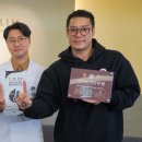 에스메드 식약일보