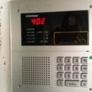 장제로160번길 이미지