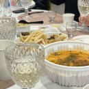 세븐일레븐 광주상무운천점 이미지