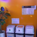 최신형 노래연습장 이미지