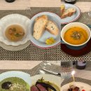 썸머링(summering) | [공지] 광주 핫플✨ 썸머링 Summering – 프라이빗 코스요리, 건강함 듬뿍 감성 가득 공간